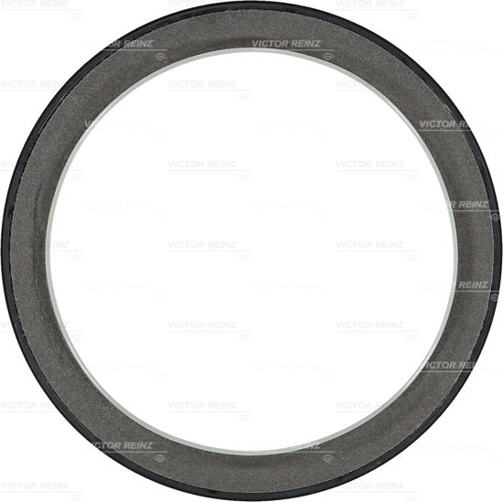 Bilde av SHAFT OIL SEAL MB