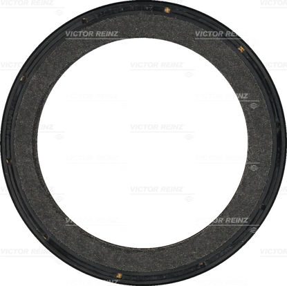 Bilde av SHAFT OIL SEAL MB