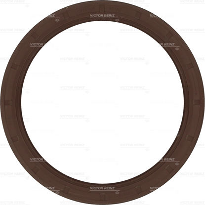 Bilde av SHAFT OIL SEAL VOLVO