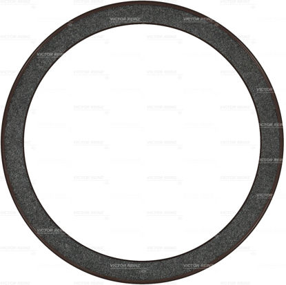 Bilde av SHAFT OIL SEAL VOLVO