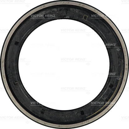 Bilde av SHAFT SEAL, CRANKSHAFT CUMMINS