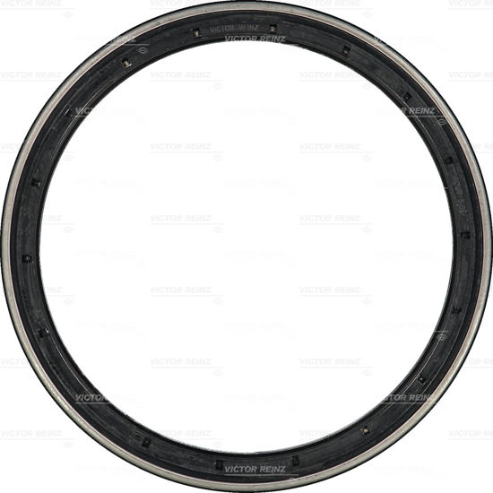 Bilde av SHAFT OIL SEAL CUMMINS