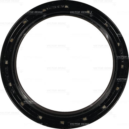 Bilde av SHAFT OIL SEAL MAN