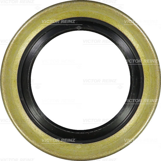 Bilde av SHAFT OIL SEAL FIAT AGRI