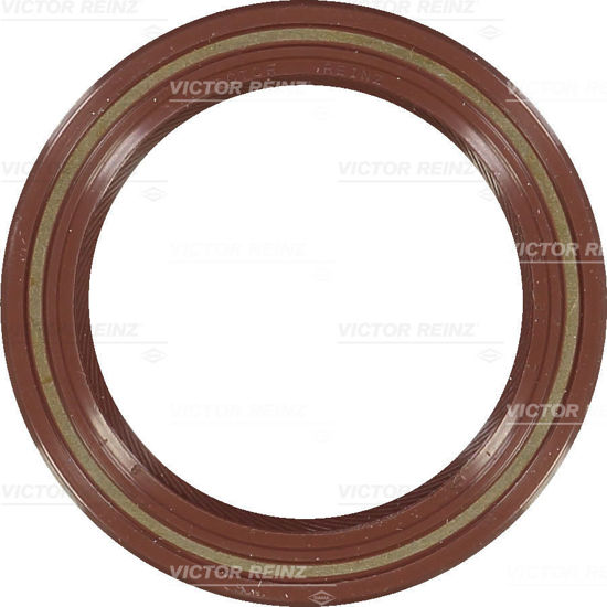 Bilde av SHAFT OIL SEAL PSA