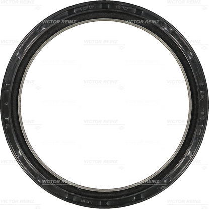 Bilde av SHAFT OIL SEAL OPEL
