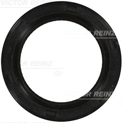 Bilde av SHAFT OIL SEAL NISSAN