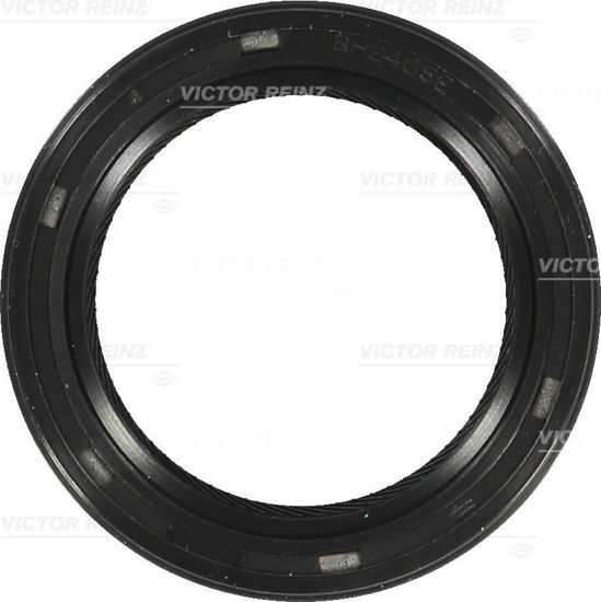 Bilde av SHAFT OIL SEAL ISUZU