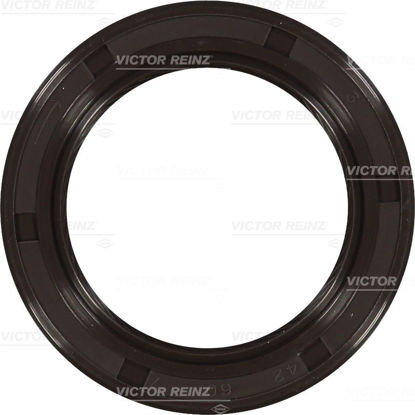 Bilde av SHAFT OIL SEAL TOYOTA