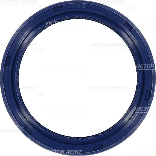 Bilde av SHAFT OIL SEAL NISSAN