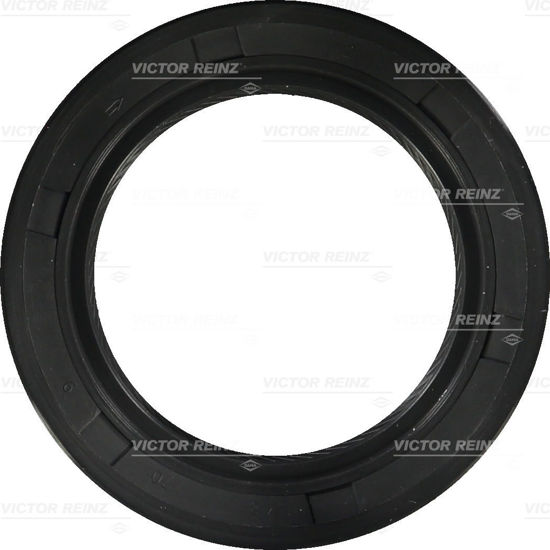 Bilde av SHAFT OIL SEAL NISSAN