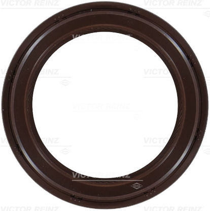 Bilde av SHAFT OIL SEAL TOYOTA