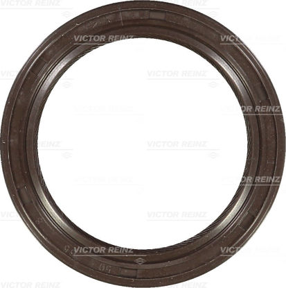 Bilde av SHAFT OIL SEAL NISSAN