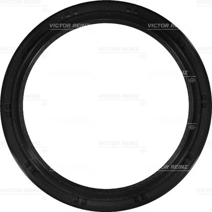 Bilde av SHAFT OIL SEAL TOYOTA
