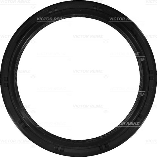 Bilde av SHAFT OIL SEAL TOYOTA