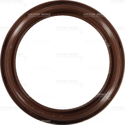 Bilde av SHAFT OIL SEAL TOYOTA
