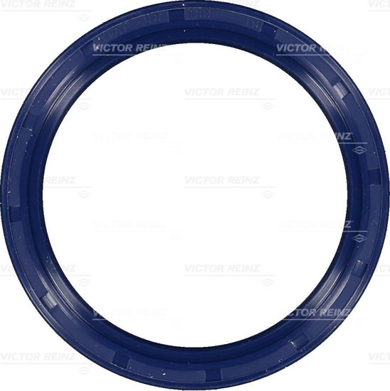 Bilde av SHAFT OIL SEAL NISSAN