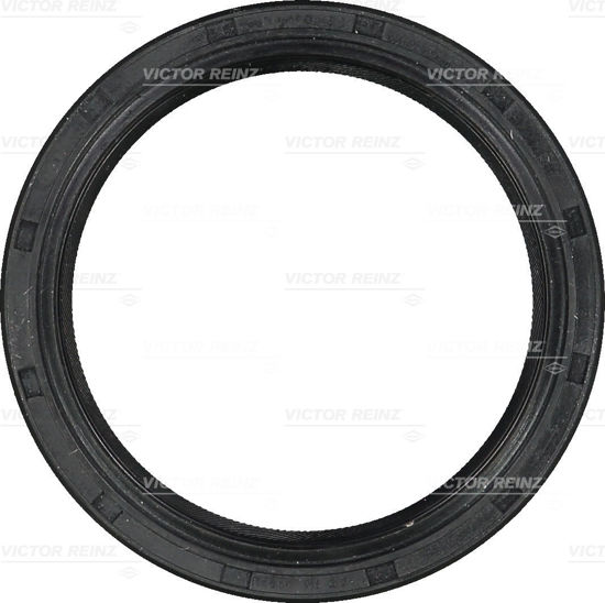 Bilde av SHAFT OIL SEAL NISSAN