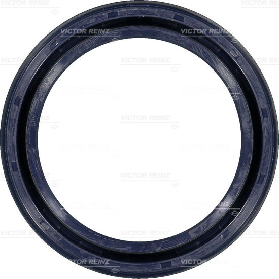 Bilde av SHAFT OIL SEAL ISUZU