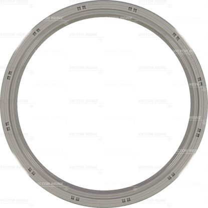 Bilde av SHAFT OIL SEAL NISSAN