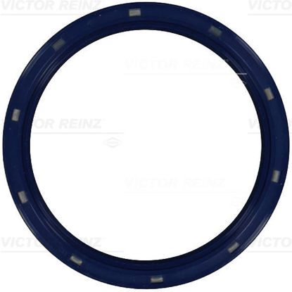 Bilde av SHAFT OIL SEAL TOYOTA