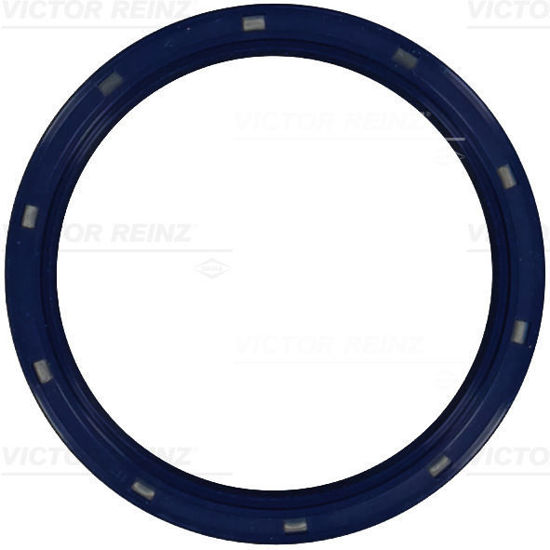 Bilde av SHAFT OIL SEAL TOYOTA