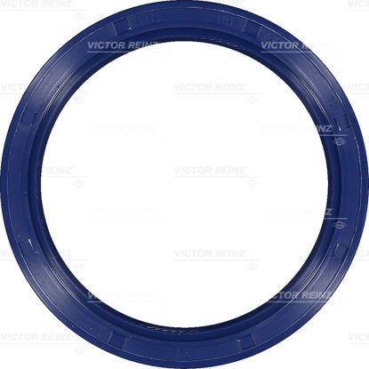 Bilde av SHAFT OIL SEAL NISSAN