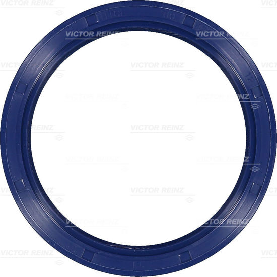 Bilde av SHAFT OIL SEAL NISSAN