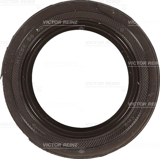 Bilde av SHAFT OIL SEAL NISSAN