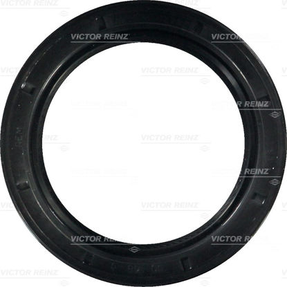 Bilde av SHAFT OIL SEAL OPEL