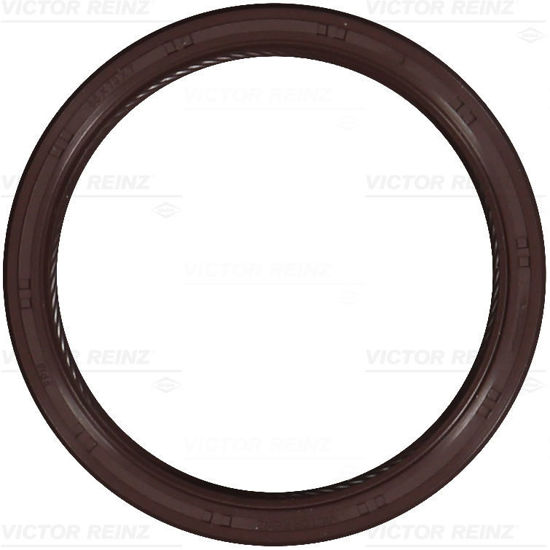 Bilde av SHAFT OIL SEAL TOYOTA