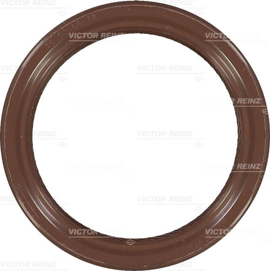 Bilde av SHAFT OIL SEAL NISSAN