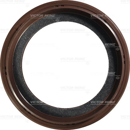 Bilde av SHAFT OIL SEAL TOYOTA