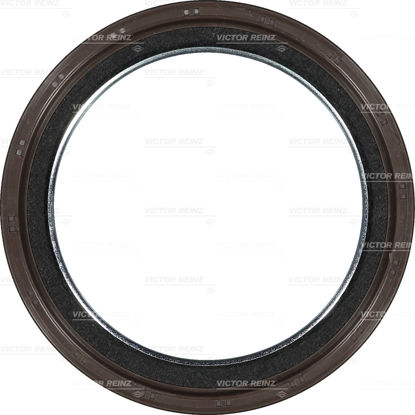 Bilde av SHAFT OIL SEAL ISUZU