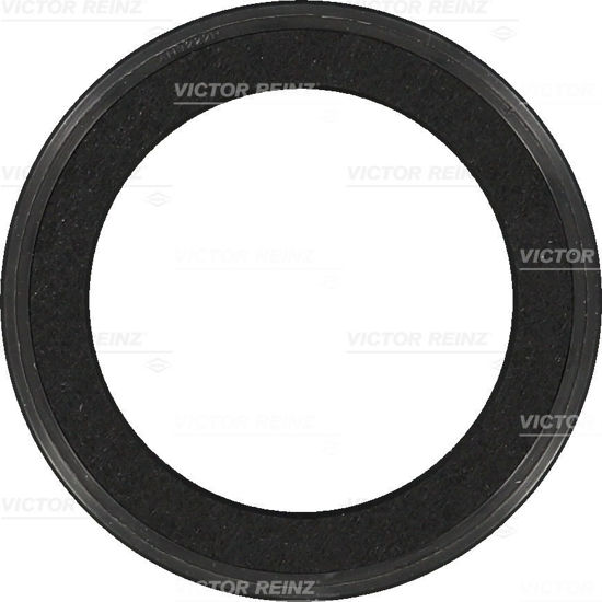 Bilde av SHAFT OIL SEAL ISUZU