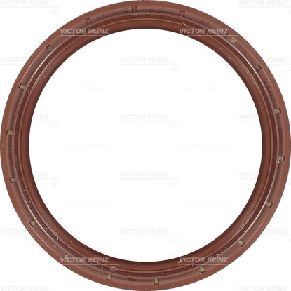 Bilde av SHAFT OIL SEAL TOYOTA