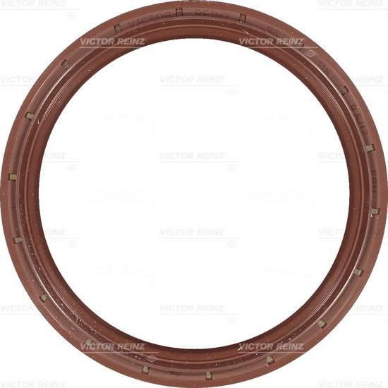 Bilde av SHAFT OIL SEAL TOYOTA