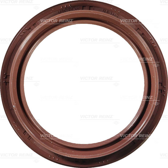 Bilde av SHAFT OIL SEAL TOYOTA