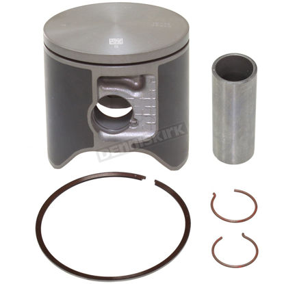 Bilde av PISTON POLARIS 850 17-22