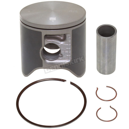 Bilde av PISTON POLARIS 850 19-21