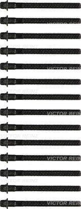 Bilde av BOLT KIT, CYLINDER HEAD BMW