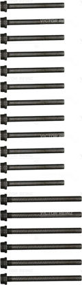 Bilde av BOLT KIT, CYLINDER HEAD AUDI