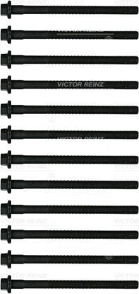 Bilde av BOLT KIT, CYLINDER HEAD VOLVO