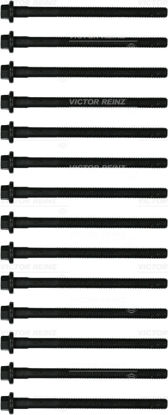 Bilde av BOLT KIT, CYLINDER HEAD VOLVO