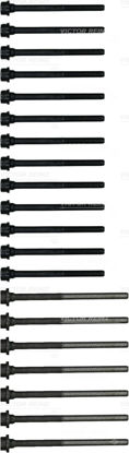 Bilde av BOLT KIT, CYLINDER HEAD VOLKSWAGEN