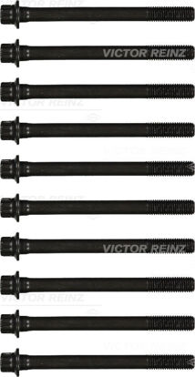 Bilde av BOLT KIT, CYLINDER HEAD KIA