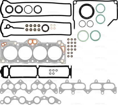 Bilde av FULL GASKET SET, ENGINE TOYOTA