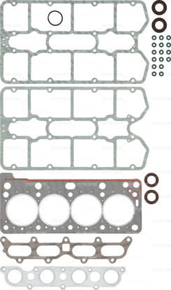 Bilde av GASKET SET, CYLINDER HEAD RENAULT
