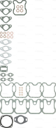 Bilde av GASKET SET, CYLINDER HEAD ALFA ROMEO