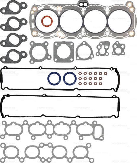 Bilde av GASKET SET, CYLINDER HEAD NISSAN